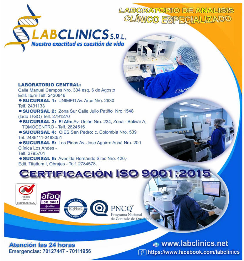 labclinics